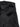 Balenciaga Balenciaga Oversized Jacket