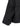 Balenciaga Balenciaga Oversized Jacket