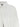 Balenciaga Balenciaga Belt Shirt