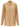Burberry Burberry B Shirt