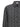 Burberry Burberry B Shirt