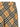 Burberry Burberry Check Silk Bermuda Shorts