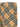 Burberry Burberry Check Silk Bermuda Shorts