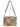 Burberry Burberry Check Crossbody Bag