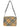 Burberry Burberry Check Crossbody Bag