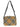 Burberry Burberry Check Crossbody Bag