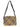 Burberry Burberry Check Crossbody Bag
