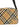 Burberry Burberry Check Crossbody Bag