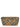 Burberry Burberry Check Waist Bag