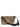 Burberry Burberry Check Waist Bag