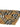 Burberry Burberry Check Waist Bag
