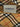 Burberry Burberry Check Waist Bag