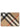 Burberry Burberry Check Card Holder
