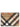 Burberry Burberry Check Card Holder