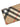 Burberry Burberry Check Card Holder