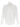 Alexander McQueen Alexander McQueen Skull Shirt