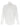 Alexander McQueen Alexander McQueen Skull Shirt