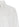 Alexander McQueen Alexander McQueen Skull Shirt