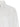 Alexander McQueen Alexander McQueen Skull Shirt