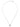 Alexander McQueen Alexander McQueen Skull Necklace