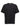 Burberry Burberry Logo Embroidery T-shirt