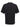 Burberry Burberry Logo Embroidery T-shirt
