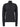 Burberry Burberry High Neck Sweater