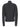 Burberry Burberry High Neck Sweater