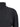 Burberry Burberry High Neck Sweater