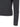 Burberry Burberry High Neck Sweater