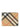 Burberry Burberry Check Wallet