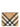 Burberry Burberry Check Wallet