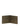 Burberry Burberry Check Wallet