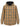 Burberry Burberry Rainford Reversible Jacket