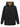 Burberry Burberry Rainford Reversible Jacket