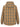 Burberry Burberry Rainford Reversible Jacket