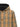 Burberry Burberry Rainford Reversible Jacket