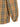 Burberry Burberry Rainford Reversible Jacket
