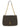 Saint Laurent Saint Laurent Jamie 4.3 Medium Shoulder Bag