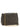 Saint Laurent Saint Laurent Jamie 4.3 Medium Shoulder Bag