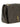 Saint Laurent Saint Laurent Jamie 4.3 Medium Shoulder Bag