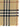 Burberry Burberry Check Reversible Scarf