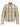 Burberry Burberry Check Jacket