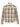 Burberry Burberry Check Jacket
