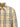 Burberry Burberry Check Jacket