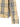 Burberry Burberry Check Jacket