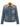 Alexander McQueen Alexander McQueen Suede Denim Jacket