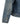 Alexander McQueen Alexander McQueen Suede Denim Jacket