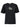 Burberry Burberry Logo Print T-shirt