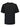 Burberry Burberry Logo Print T-shirt